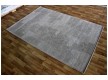 Polyester carpet ANEMON 126IA BEIGE/L.BEIGE - high quality at the best price in Ukraine